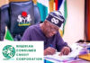 Will The Tinubu Consumer Credit Scheme Alleviate The Nation’s Economic Challenges?