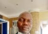 Otunba Gbofinniyi Foundation Rewards Excelling Kwara State Students