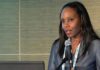Maureen Achebe Wins Brigham And Women’s Hospital Faculty Development Awards