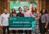 Boluwatife Akinola Gets 7up Harvard Business School Award