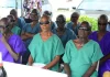 FCMB And Tulsi Chanrai Foundation Mark 15 Years Of Providing Free Eyecare To Nigerians