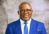 Post Covid: Delta State Empowers 97,000 Individuals With Grants To Kogi State